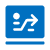 精密治理.png