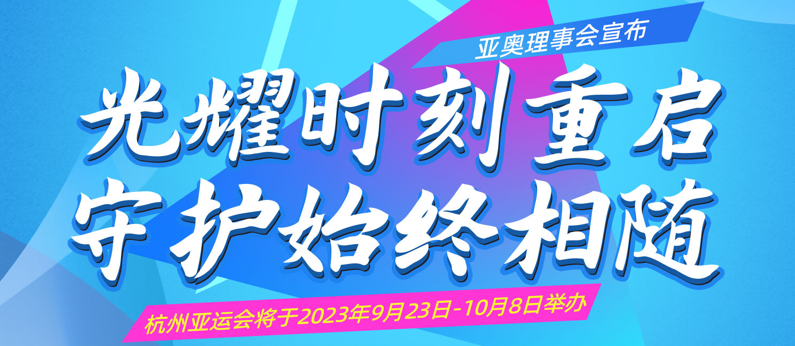 62d9fdff341ef