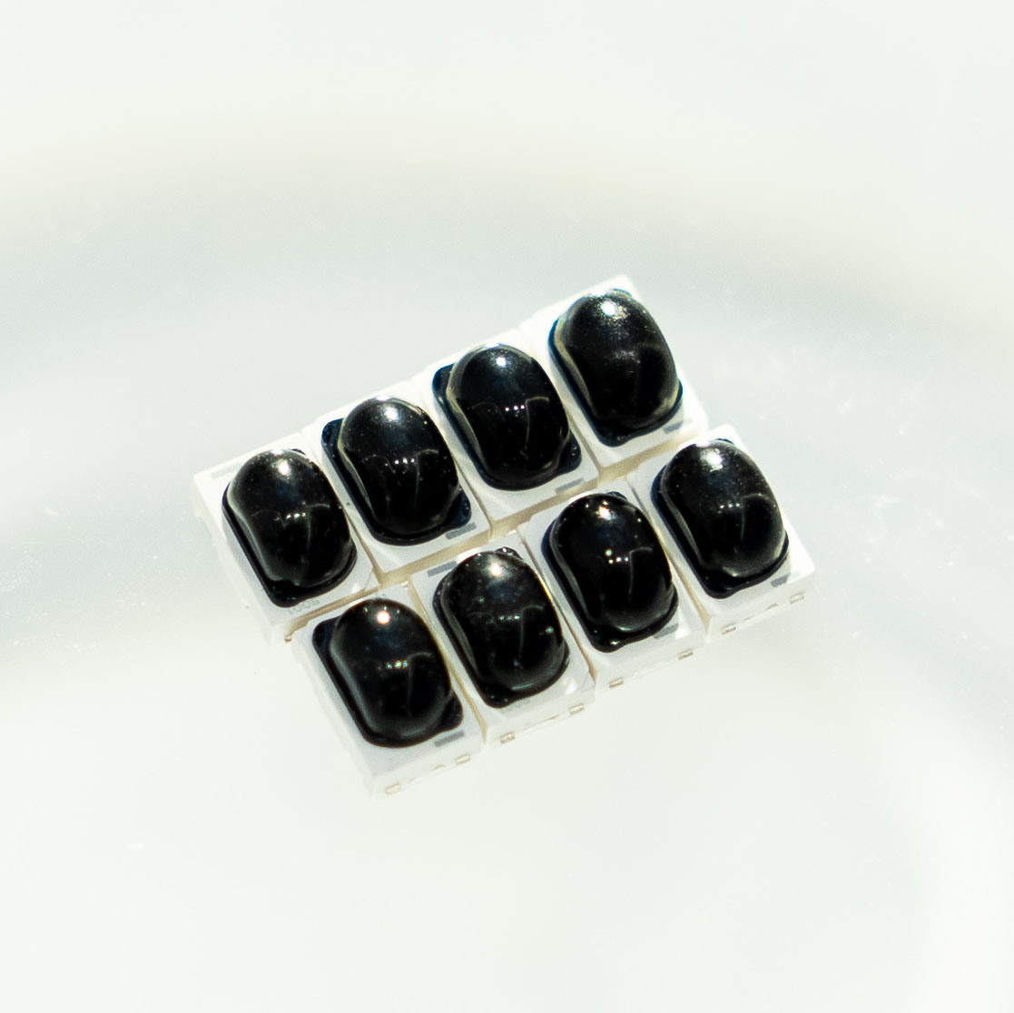 6204bc2375e2c