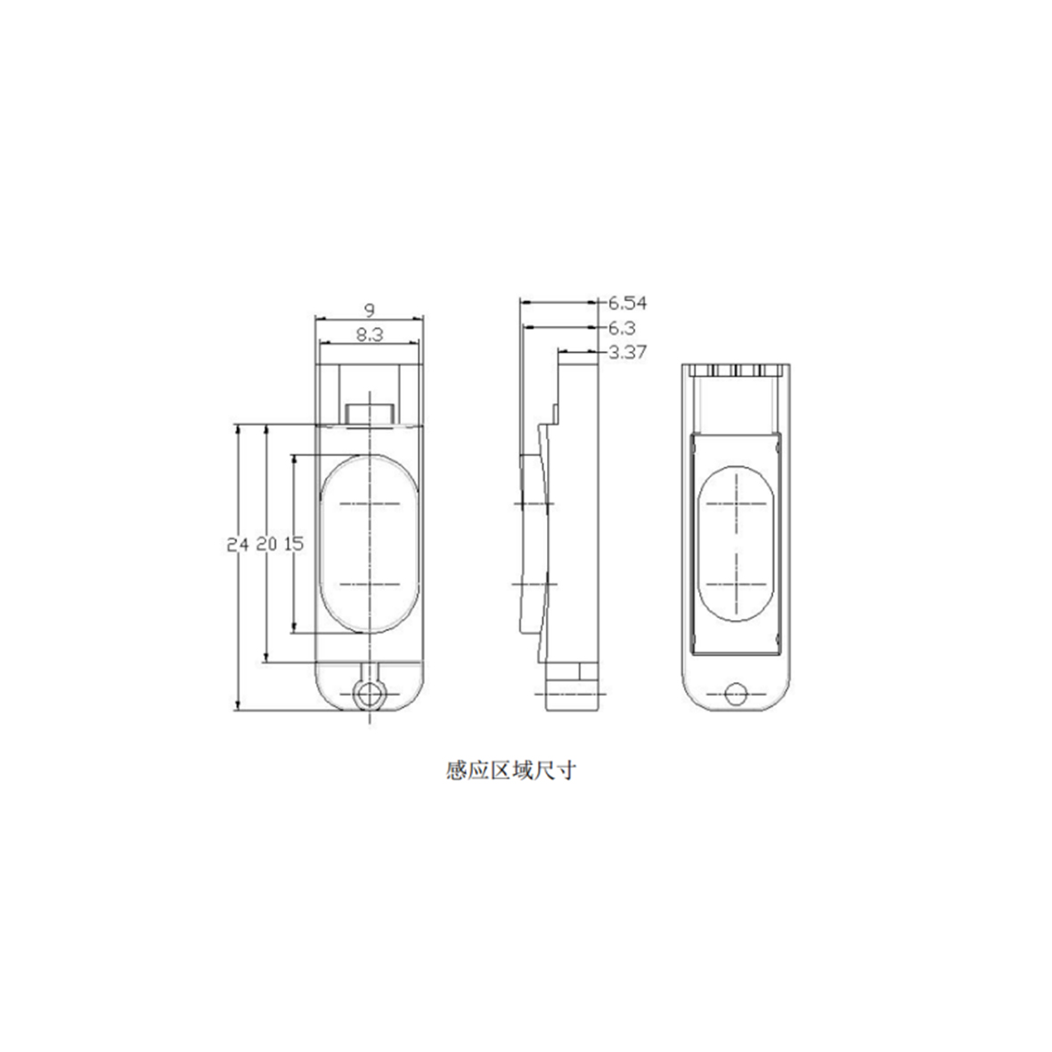 67c10631a0a2c